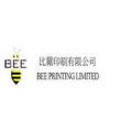 Bee Printing Co., Ltd.