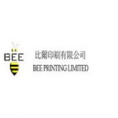 Bee Printing Co., Ltd.