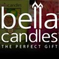 BellaCandles