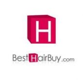 BestHairBuy