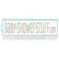 BigDotOfHappiness, LLC.