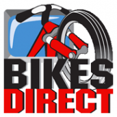 Bikesdirect.com