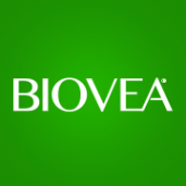 Biovea