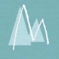 BlueMountain.com