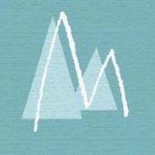 BlueMountain.com