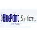 Bluepoint Control Inc.