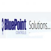 Bluepoint Control Inc.