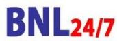 BNL Media