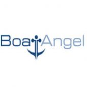 Boat Angel Outreach Center