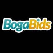 Bogabids