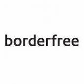 Borderfree