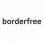 Borderfree