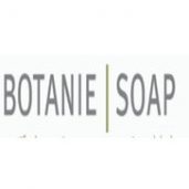 Botanie Natural Soap, Inc.