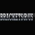 BracketsRus