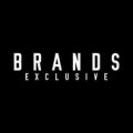 BrandsExclusive