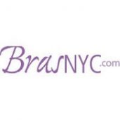Brasnyc.com
