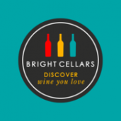 Bright Cellars