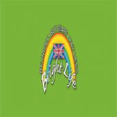 Bright Life UK