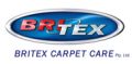 Britex