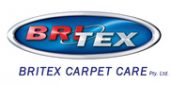 Britex