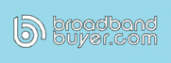 BroadbandBuyer