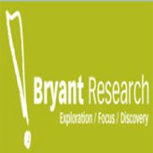 Bryant Research, LLC