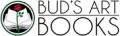 Bud's Art Books