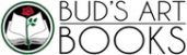 Bud's Art Books