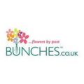 Bunches Florapost Ltd.