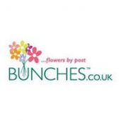 Bunches Florapost Ltd.