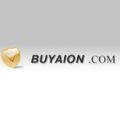 Buyaion.com