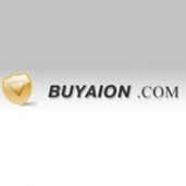 Buyaion.com