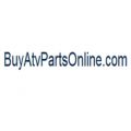 BuyAtvPartsOnline.com