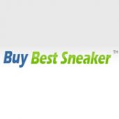 Buybestsneaker.com