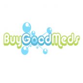 BuyGoodMeds