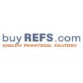 Buyrefs