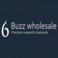 Buzz wholesale