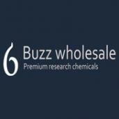 Buzz wholesale