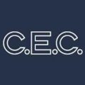 C. E. C. Catering Equipment Co. Ltd.