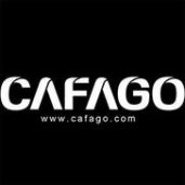 Cafago / PractiveOne