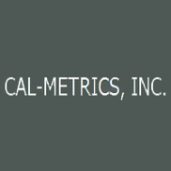 Cal-Metrics, Inc.