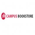 Campus Bookstores