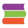 CampusBookRentals