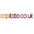 Capitate.co.uk