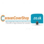 CaravanCoverShop.co.uk