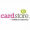 CardStore