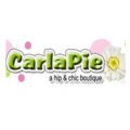 CarlaPie Baby and Kids
