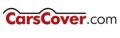 CarsCover