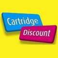 Cartridge Discount