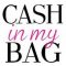 Cash In My Bag / OnlyBonafide
